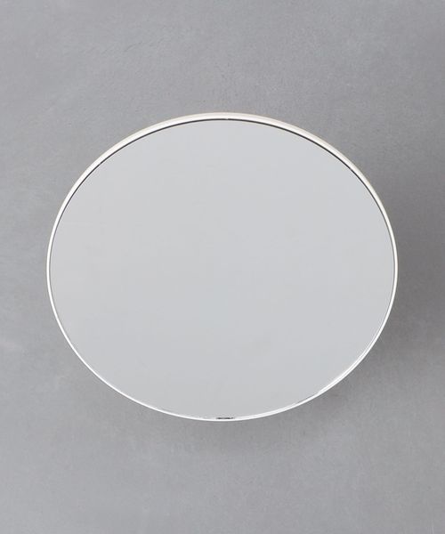 ＜HORIUCHI MIRROR＞MAKEUP ミラー