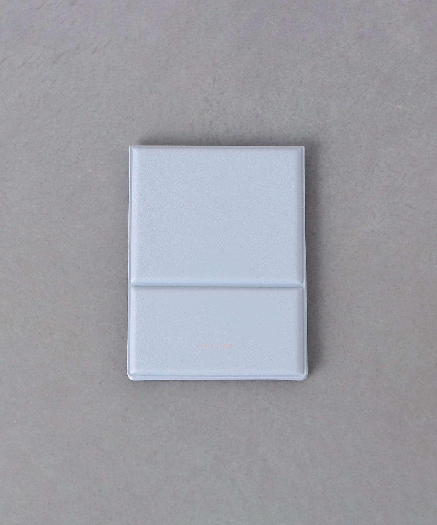 HORIUCHI MIRROR＞FOLDING ミラー