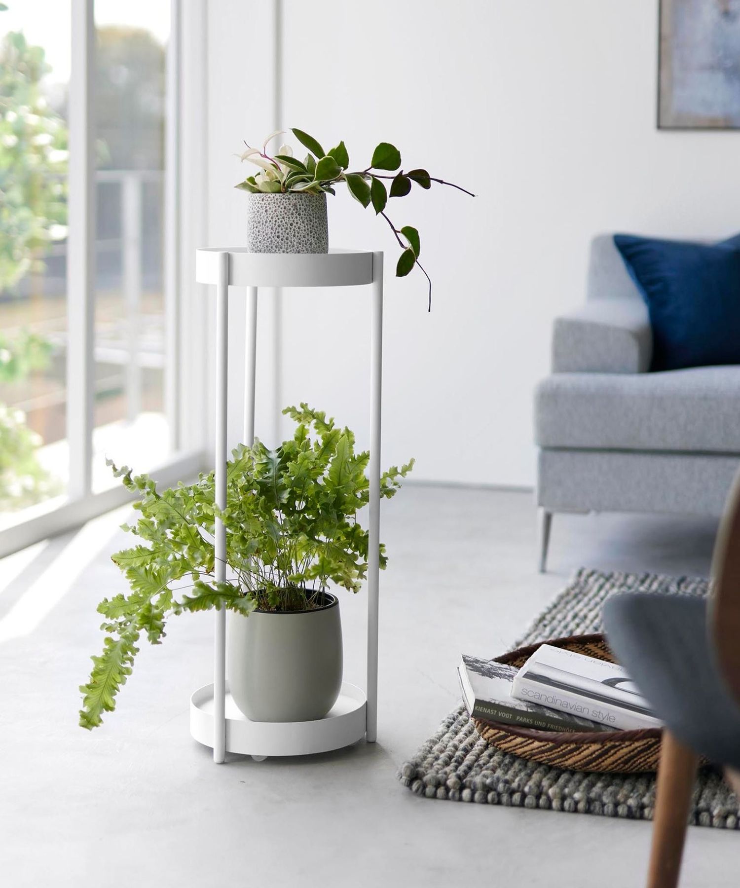 プラントスタンド 2点セット 1900023F0234_x1_a009.jpg