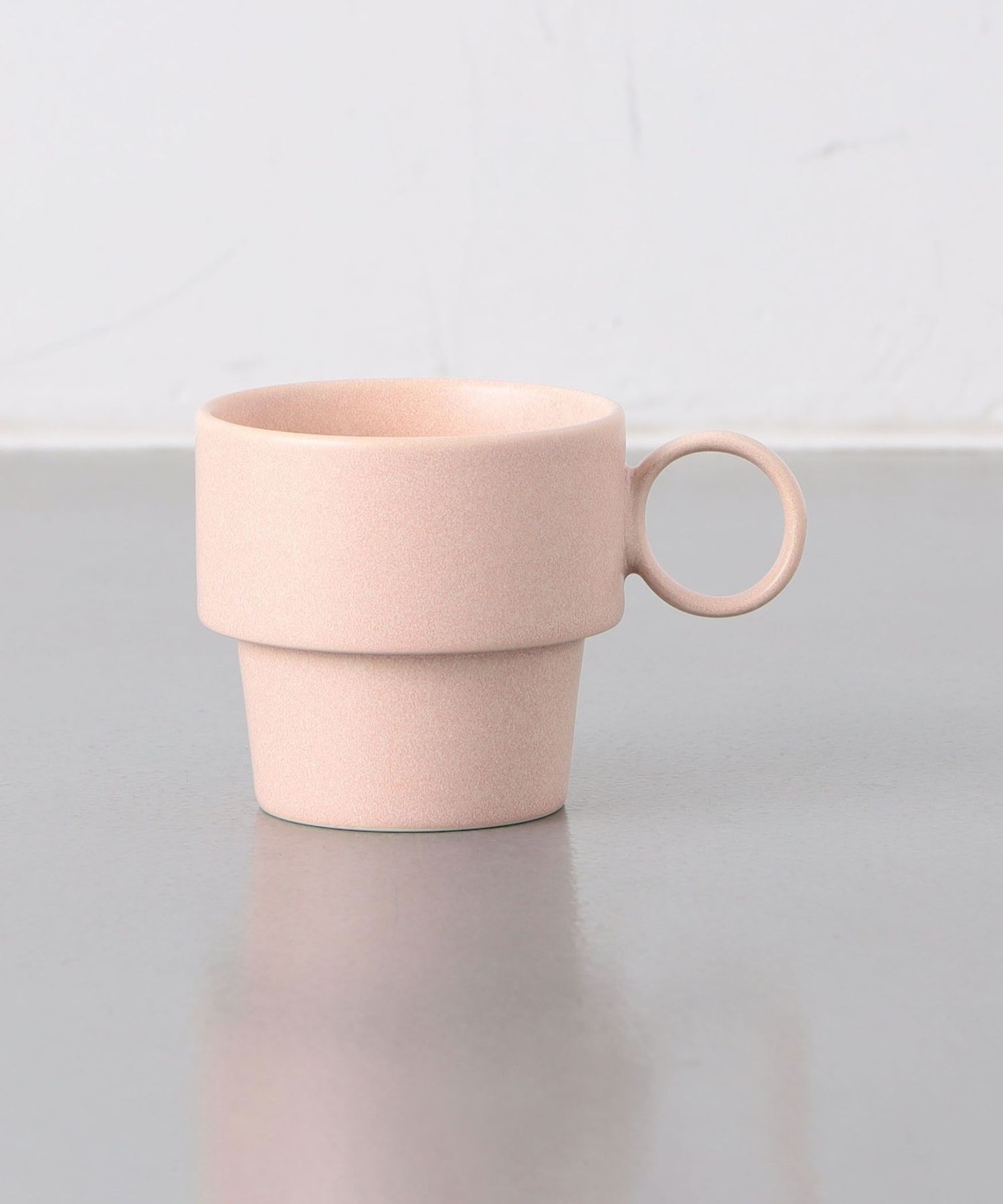 ベンタス TR レッド 7S テーラーメイドスリーブ付 3W