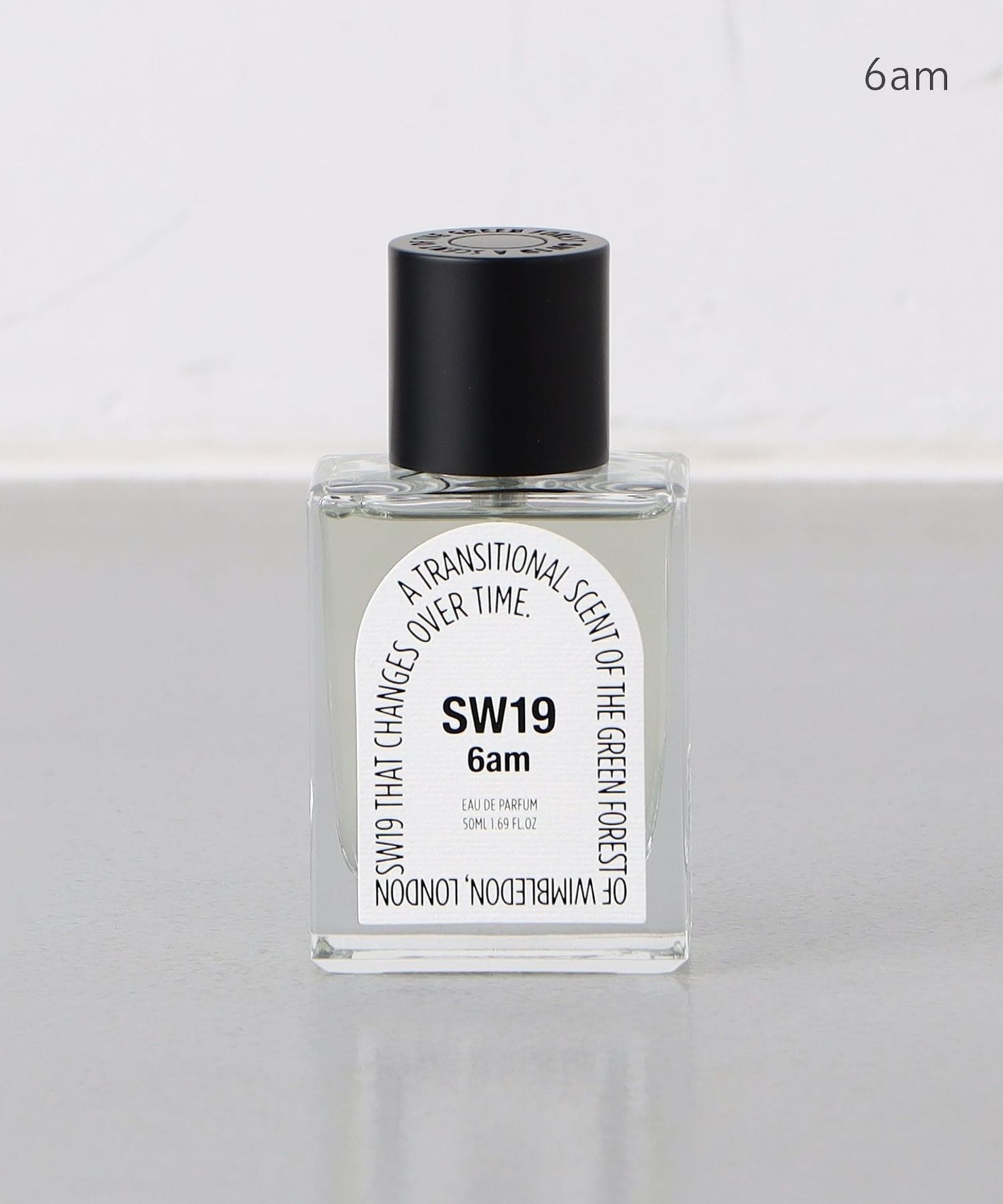 SW19 Midnight 50ml フレグランス 1900023F0297_x1_a008.jpg