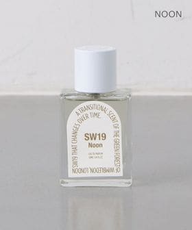SW19/＜SW19＞EAU DE PARFUM NOON 50ml/香水