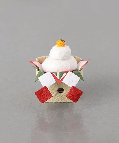 めでたや/＜めでたや＞正月飾り/インテリア雑貨