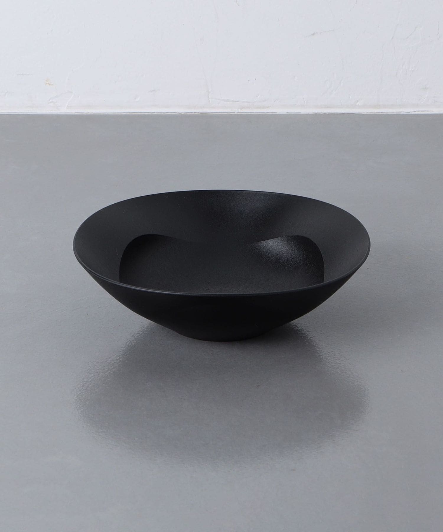 エイラス 深鉢ミルー杉皮ブラウン 6枚セット こだわりのある人の普段使い食器「深鉢ミルー 杉皮」