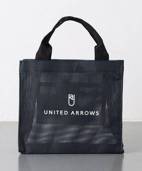 MOCHIDAのスタッフボイス｜ユナイテッドアローズ公式通販 - UNITED