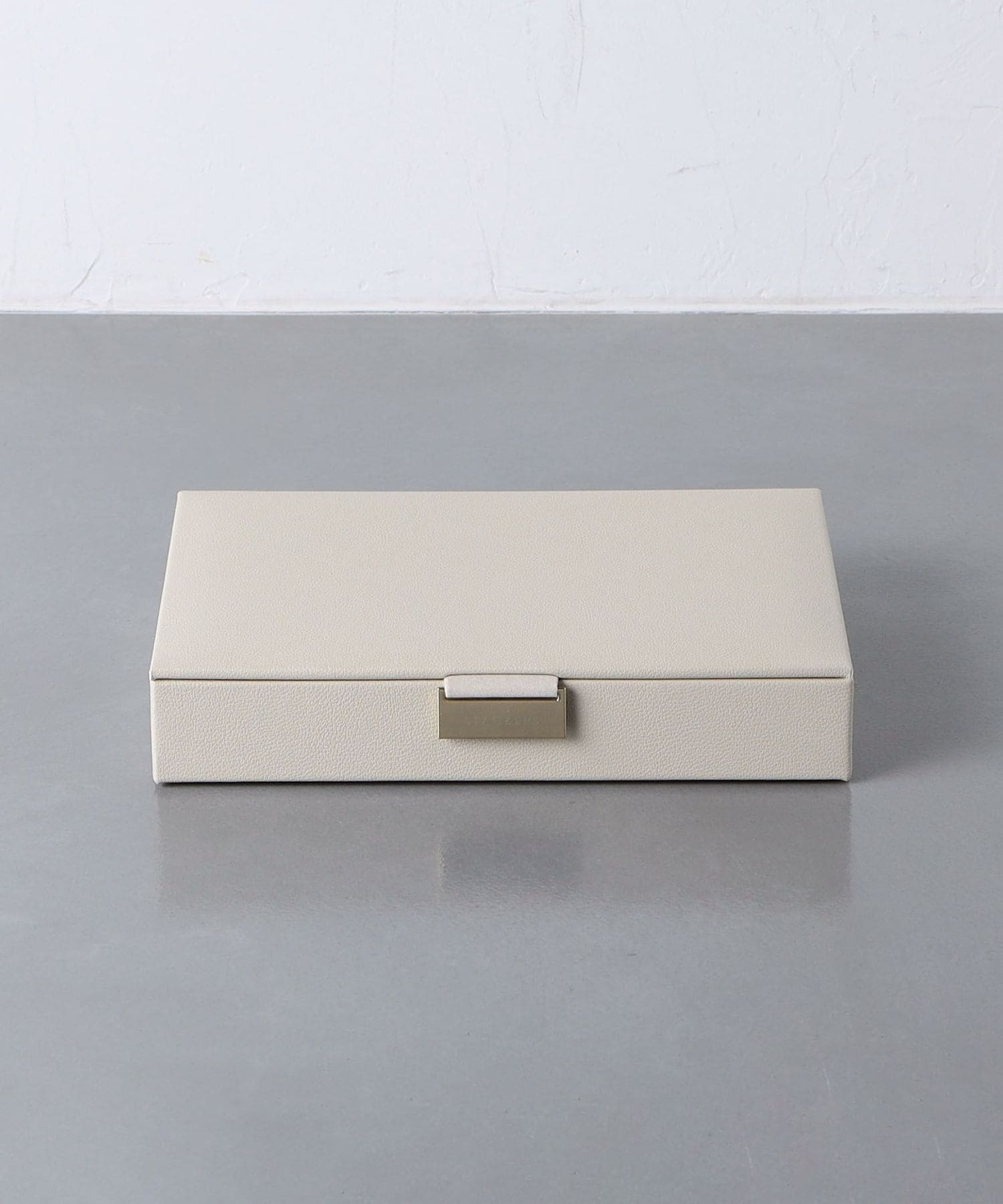 ＜STACKERS＞CLSC LIDDED2 ジュエリーボックス 1900023S0133_x1_a011.jpg