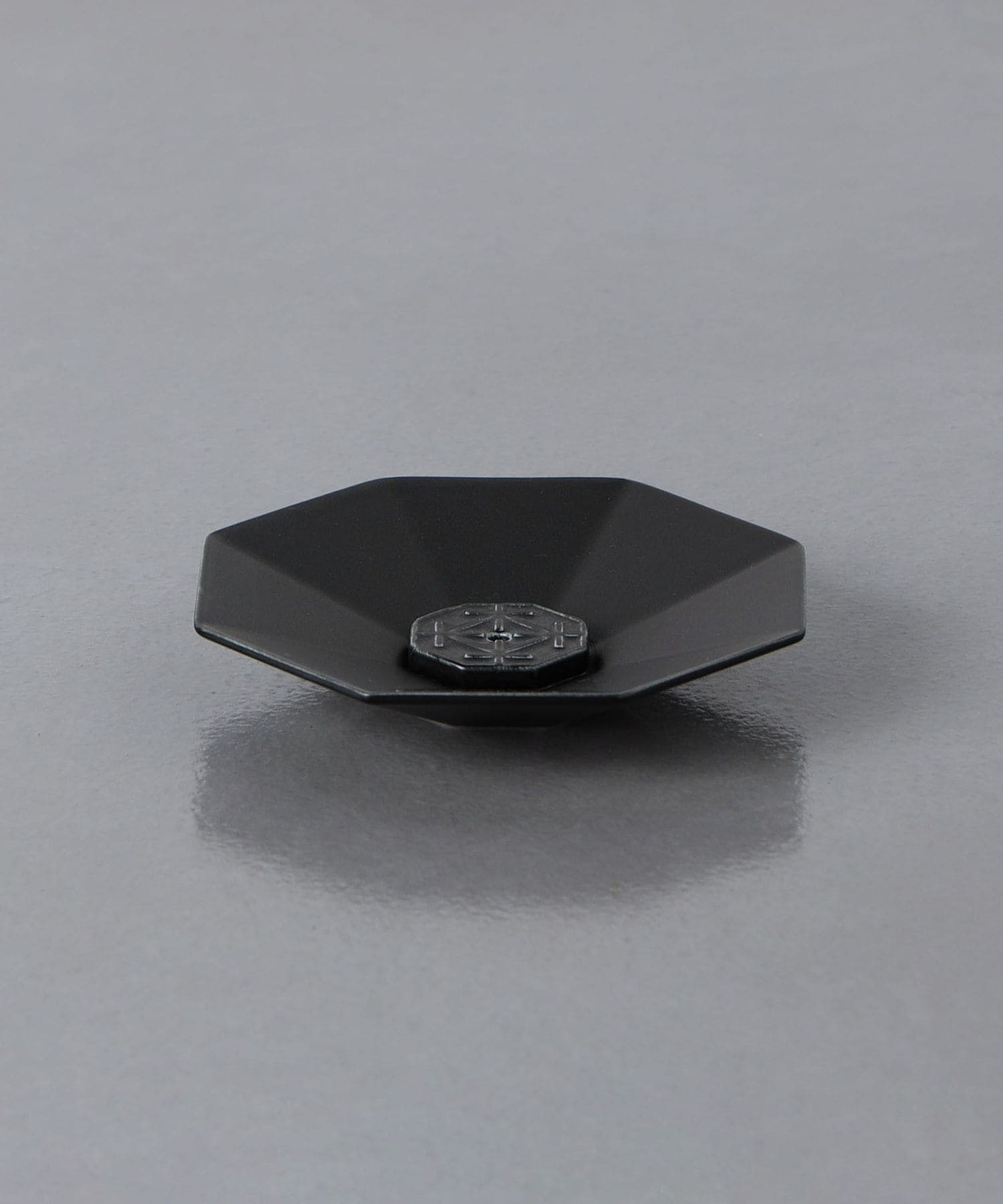 KITOWA＞INCENSE PLATE OCTAGON