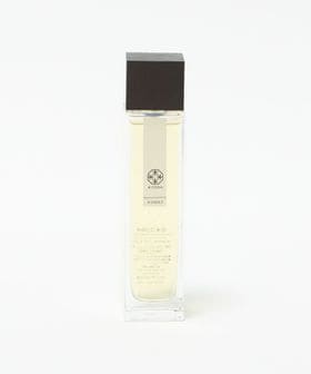 KITOWA/＜KITOWA＞REFRESHER MIST ヒノキ/ルームフレグランス / お香 / アロマ