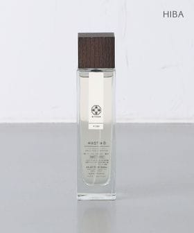 KITOWA/＜KITOWA＞REFRESHER MIST ヒバ/ルームフレグランス / お香 / アロマ