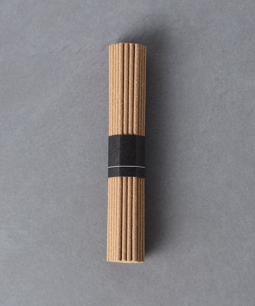 ＜KITOWA＞INCENSE STICK クスノキ