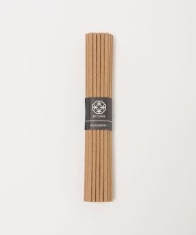 KITOWA/＜KITOWA＞INCENSE STICK クスノキ/ルームフレグランス / お香 / アロマ