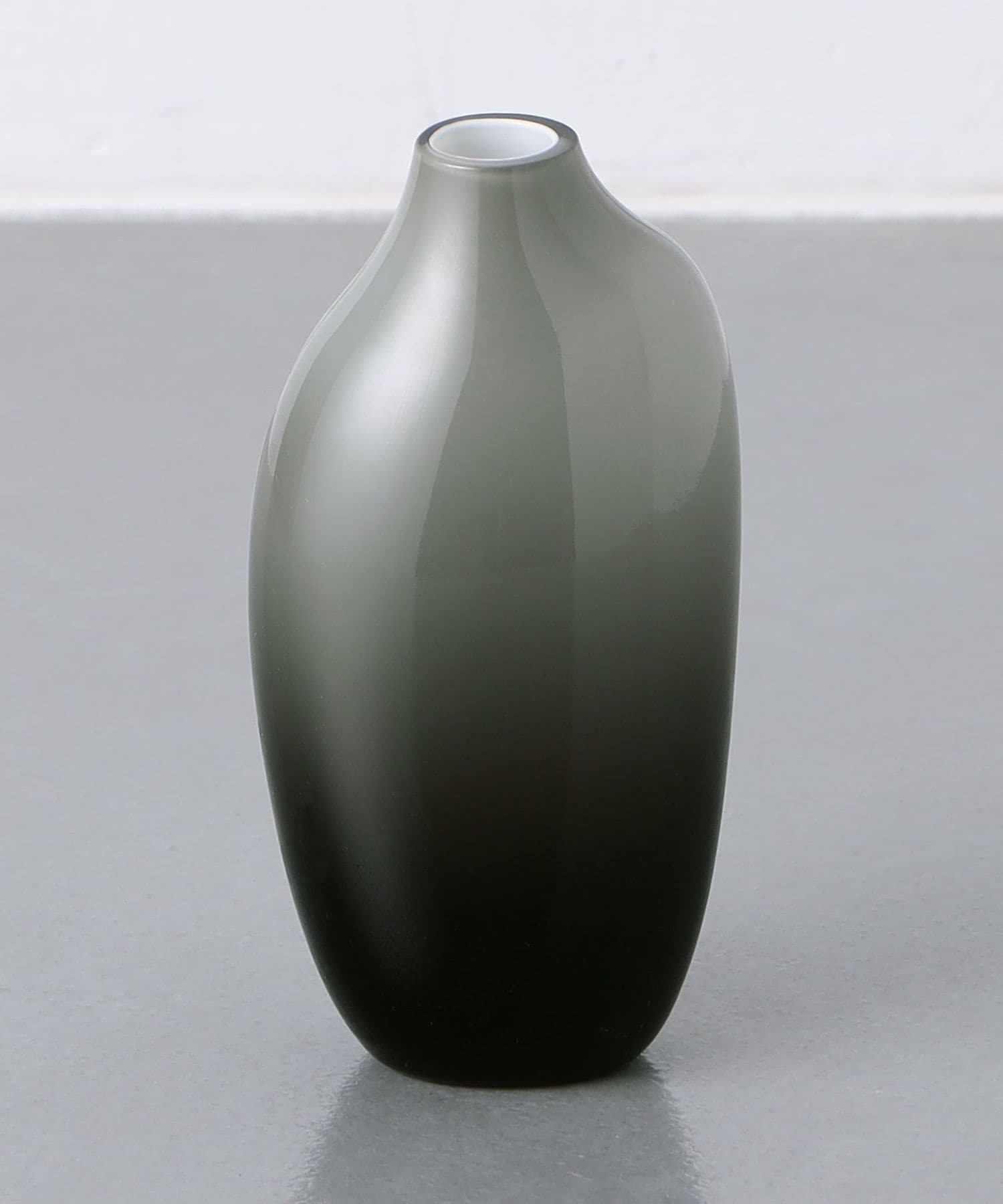 KINTO＞SACCO VASE 03