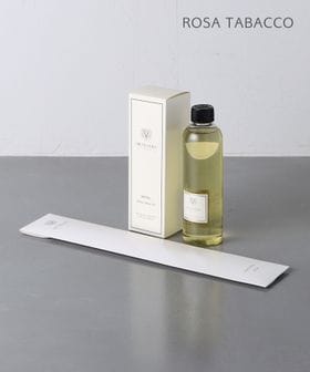 DR. VRANJES/＜DR. VRANJES＞ROSATABACCO リフィル 500ml/ルームフレグランス / お香 / アロマ