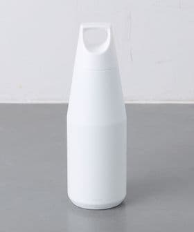 KINTO/＜KINTO＞トレイル タンブラー 580ml/タンブラー / 水筒