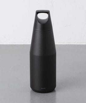 KINTO/＜KINTO＞トレイル タンブラー 580ml/タンブラー / 水筒