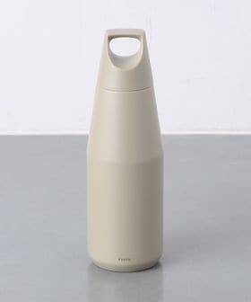 KINTO/＜KINTO＞トレイル タンブラー 580ml/タンブラー / 水筒