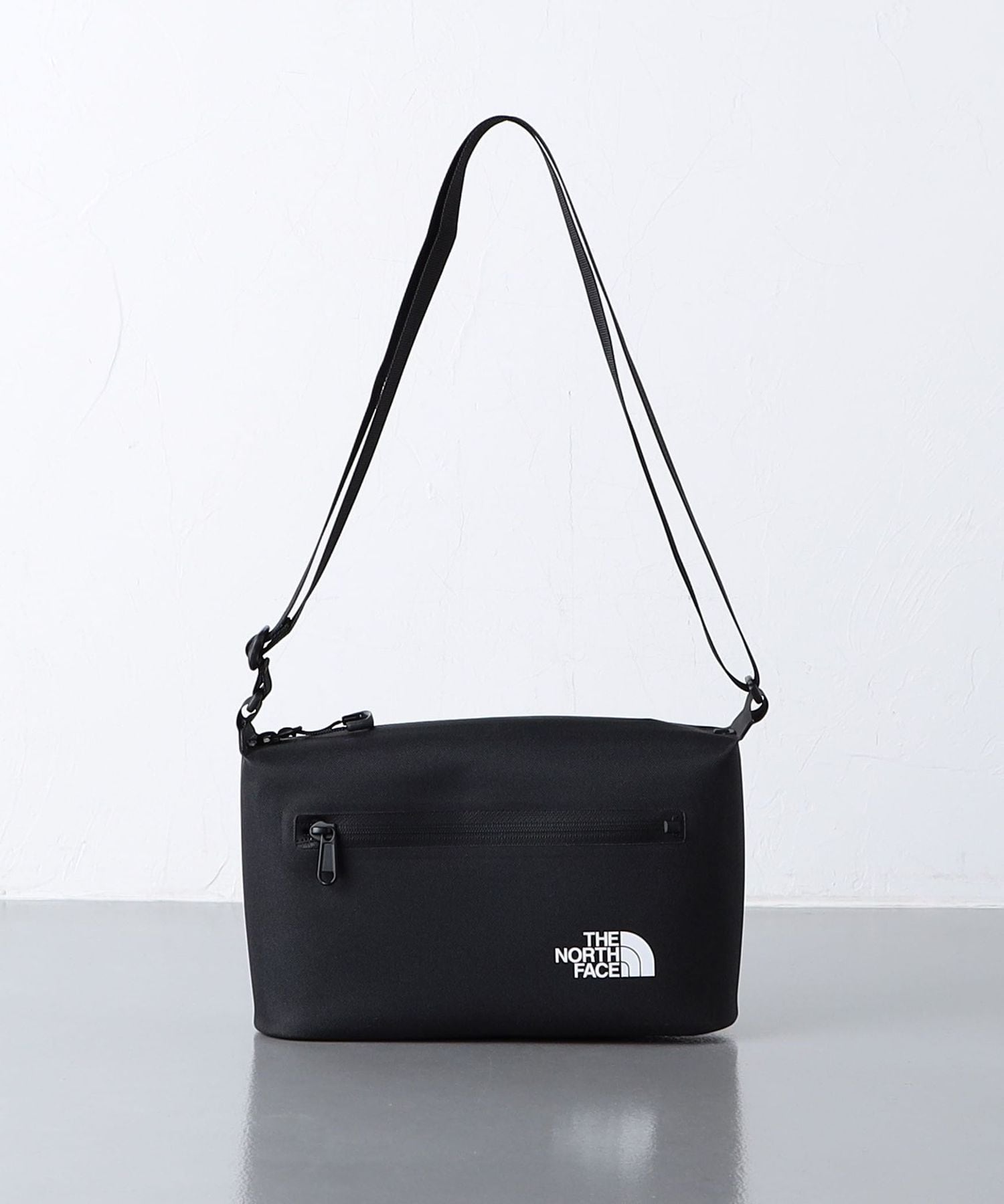 THE NORTH FACE フィルデンスクーラーポーチ Amazon | [THE NORTH FACE] フィルデンスクーラーポーチ