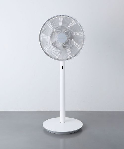 BALMUDA 扇風機 GreenFan2 BALMUDA＞The GreenFan 2