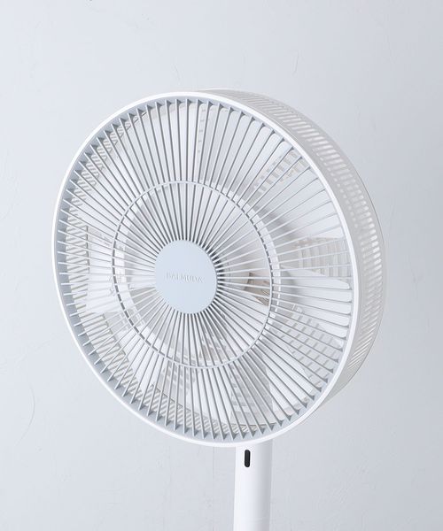BALMUDA 扇風機 GreenFan2 BALMUDA＞The GreenFan 2