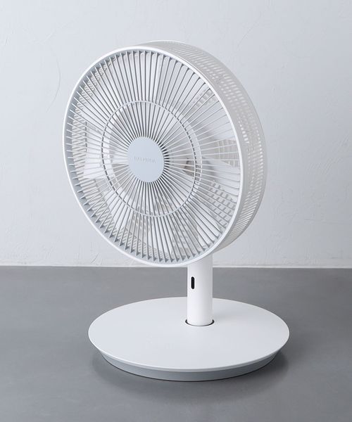 BALMUDA 扇風機 GreenFan2 概要 | GreenFan C2 | BALMUDA（バルミューダ）公式サイト