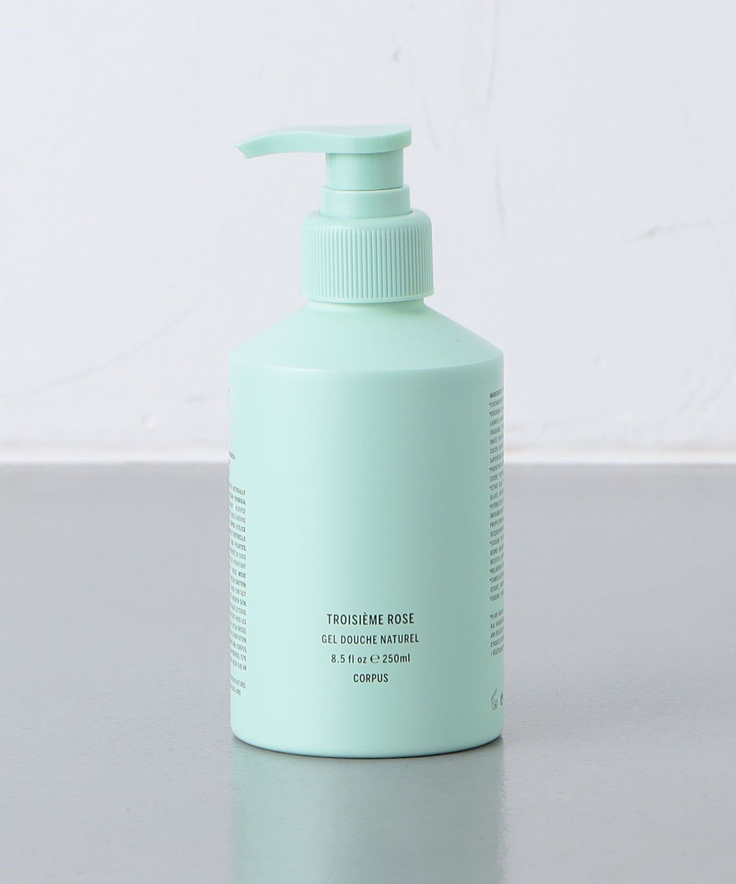 BYREDO YUZUTREE ユズツリー　ボディソープ BYREDO YUZUTREE ユズツリー ボディソープ BYREDO YUZUTREE