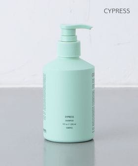CORPUS/＜CORPUS＞シャンプー CYPRESS/ヘアケア