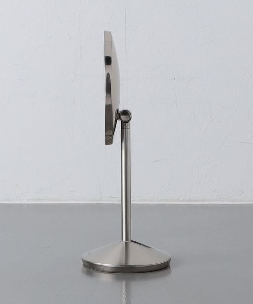 simplehuman＞センサーミラー ミニ