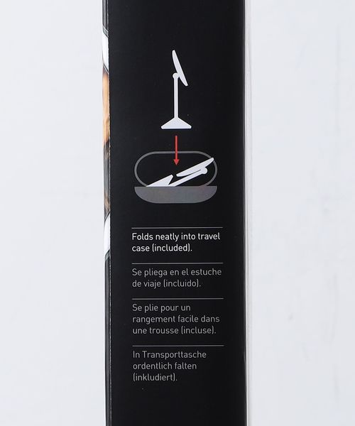 【未開封/販売証明書付】センサーミラーミニ simplehuman （simplehuman） センサーメイクアップミラーミニ