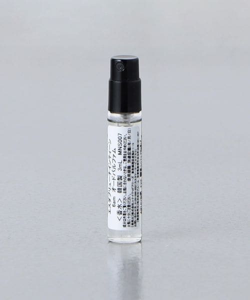 SW19＞MINI DISCOVERY SET