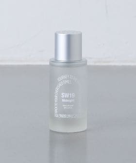 SW19/＜SW19＞ROOM&BED SPRAY Midnight/ルームフレグランス / お香 / アロマ