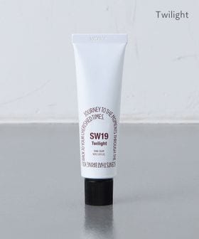 SW19/＜SW19＞HAND CREAM Twilight 50ml /その他ビューティー / コスメ  / 香水