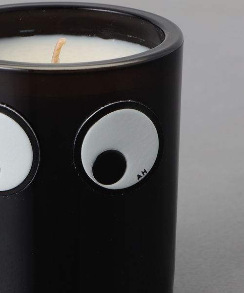 ＜ANYA HINDMARCH＞ハッピーデイズ キャンドル