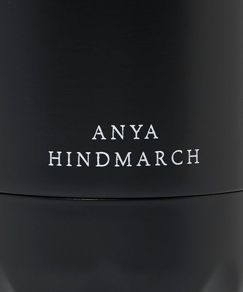 アニヤ・ハインドマーチANYA HINDMARCHアイズウォーターボトル水筒 楽天市場】【残り1点】 アニヤハインドマーチ Anya Hindmarch