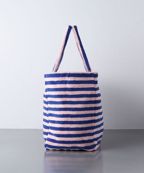 トートバッグ BONGUSTA BONGUSTA＞WEEKEND BAG