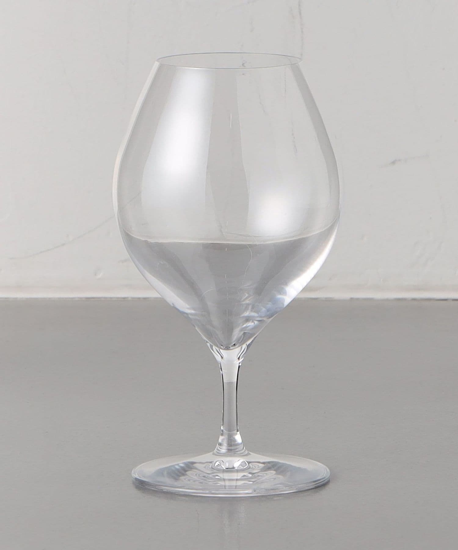 木村硝子店＞ピッコロ 15oz ワイングラス