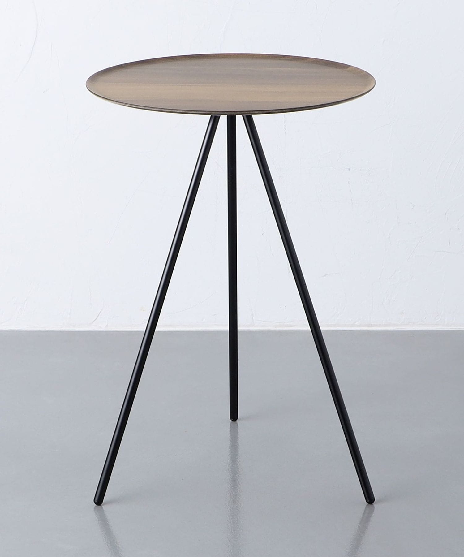 ヘリノックス helinox テーブルオー オーク（Helinox Table O