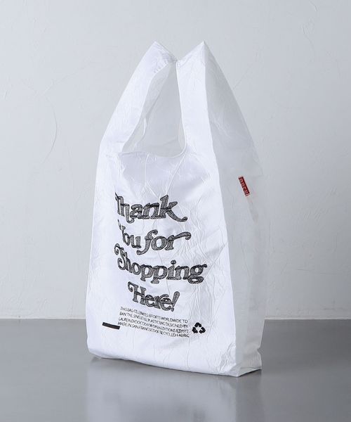 oe-bag-002main.jpg