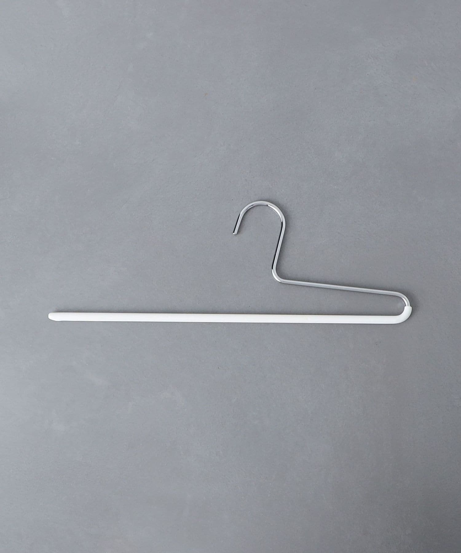 MAWA＞シングルハンガー