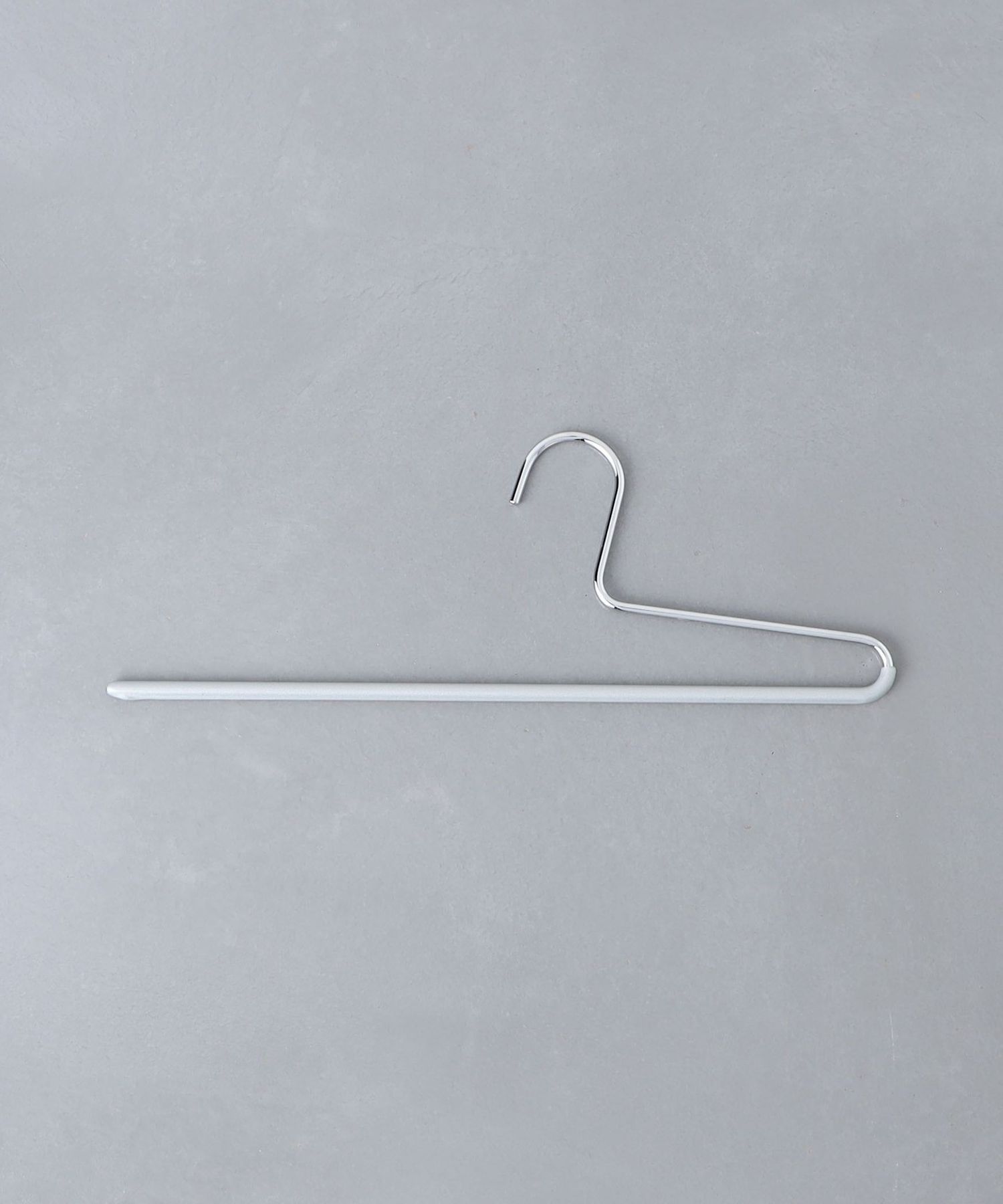 MAWA＞シングルハンガー