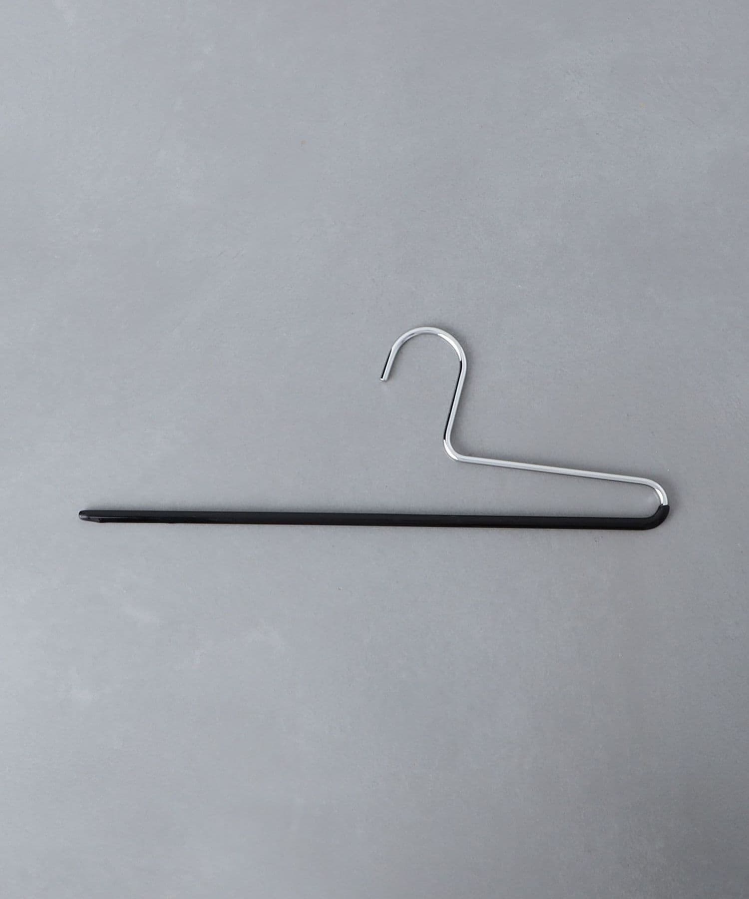 MAWA＞シングルハンガー