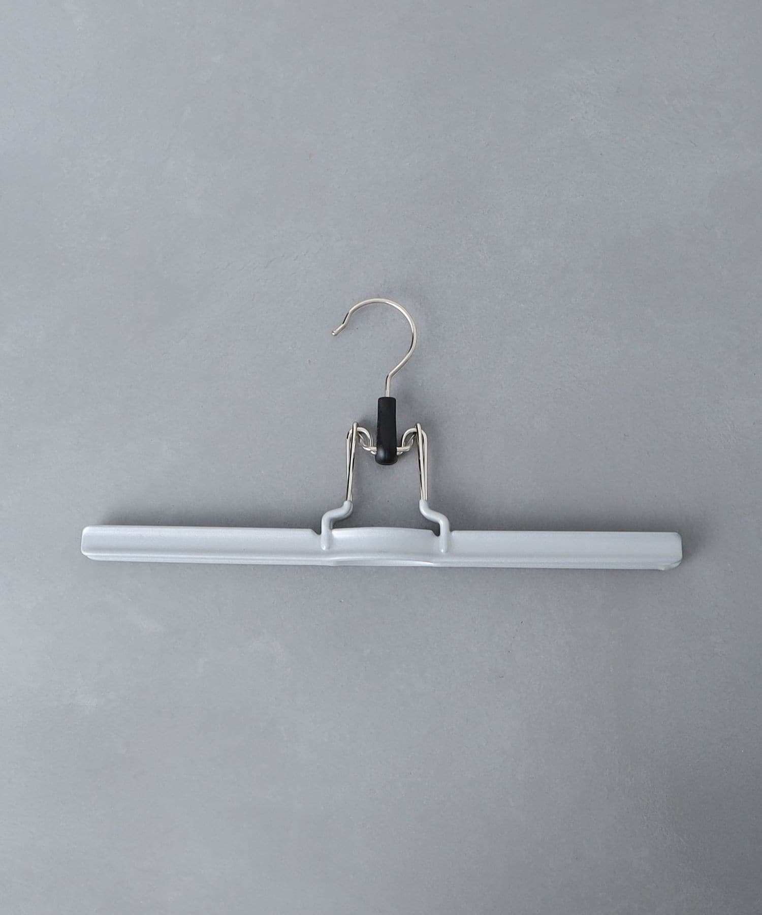 MAWA＞スーパー ビッグクリップ