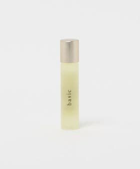 uka/＜uka＞nail oil BASIC/ネイル/ハンドケア