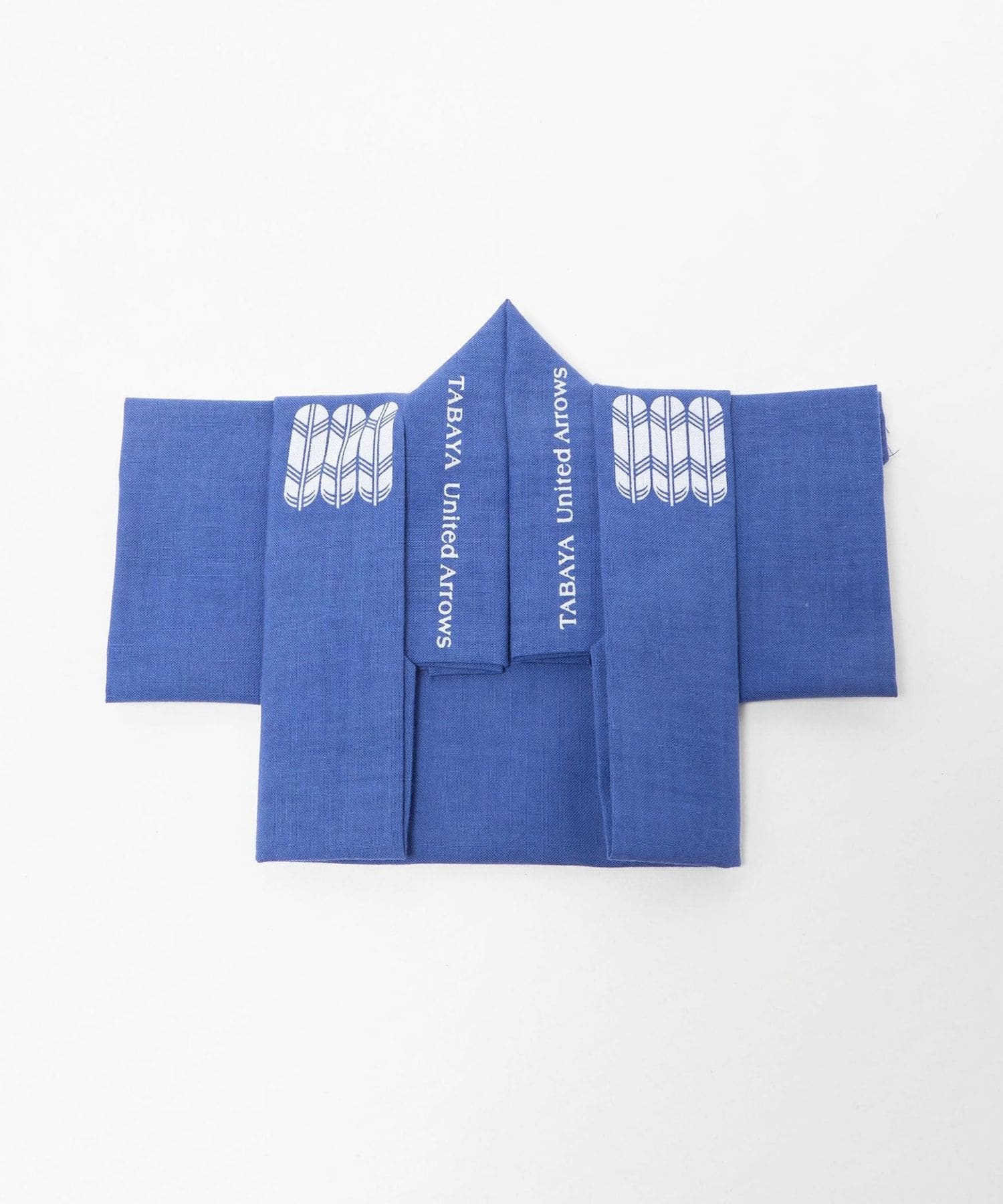 TABAYA United Arrows＞手ぬぐい