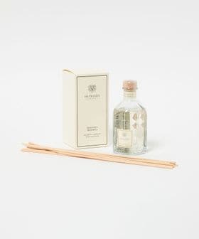 DR. VRANJES/＜DR. VRANJES＞MAGNOLIA ORCHIDEA ディフューザー 250ml/ルームフレグランス / お香 / アロマ