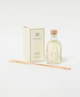 DR. VRANJES/＜DR. VRANJES＞MAGNOLIA ORCHIDEA ディフューザー 500ml/ルームフレグランス / お香 / アロマ