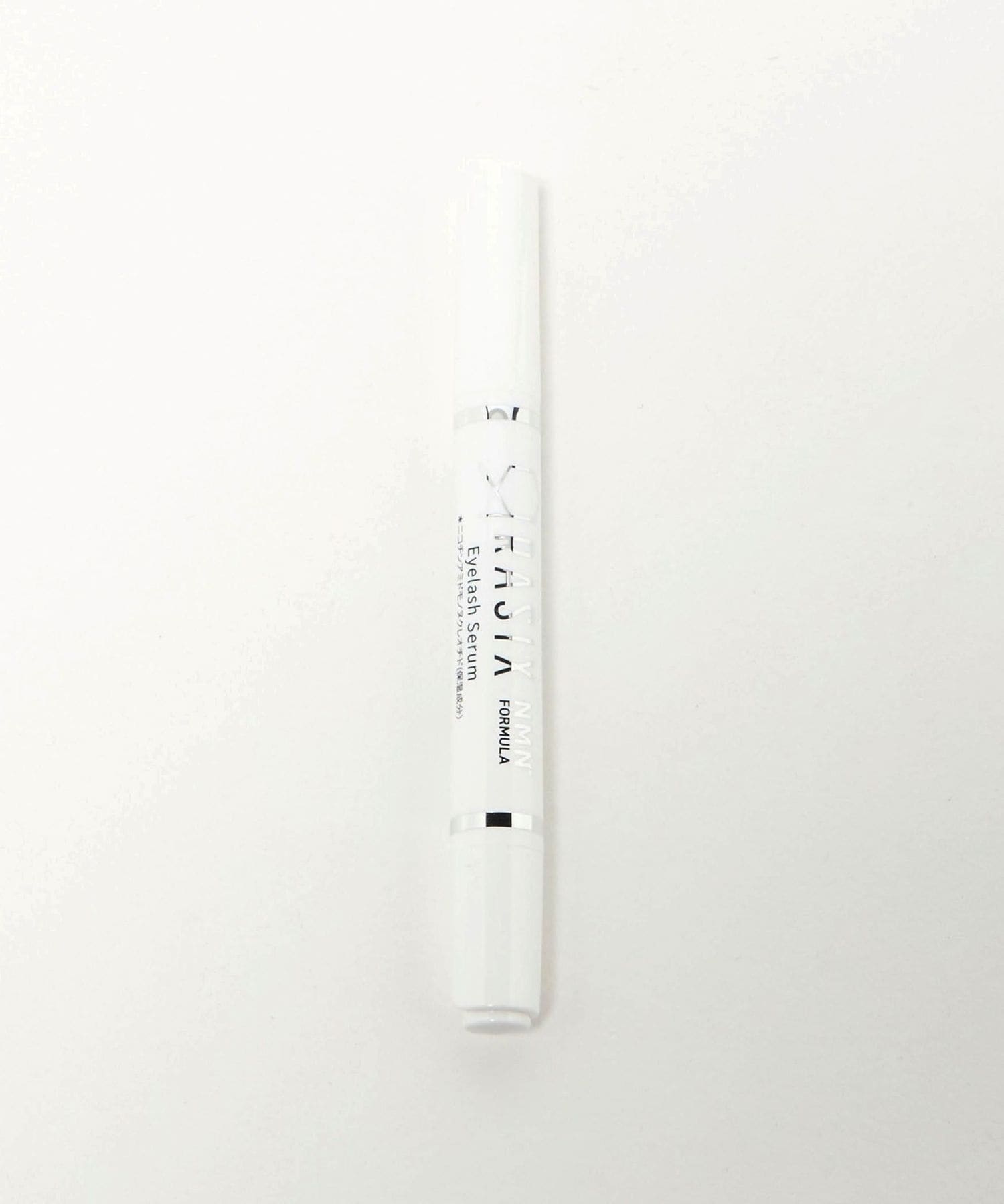 RASIX＞rDDS アイラッシュセラム 2.6mL