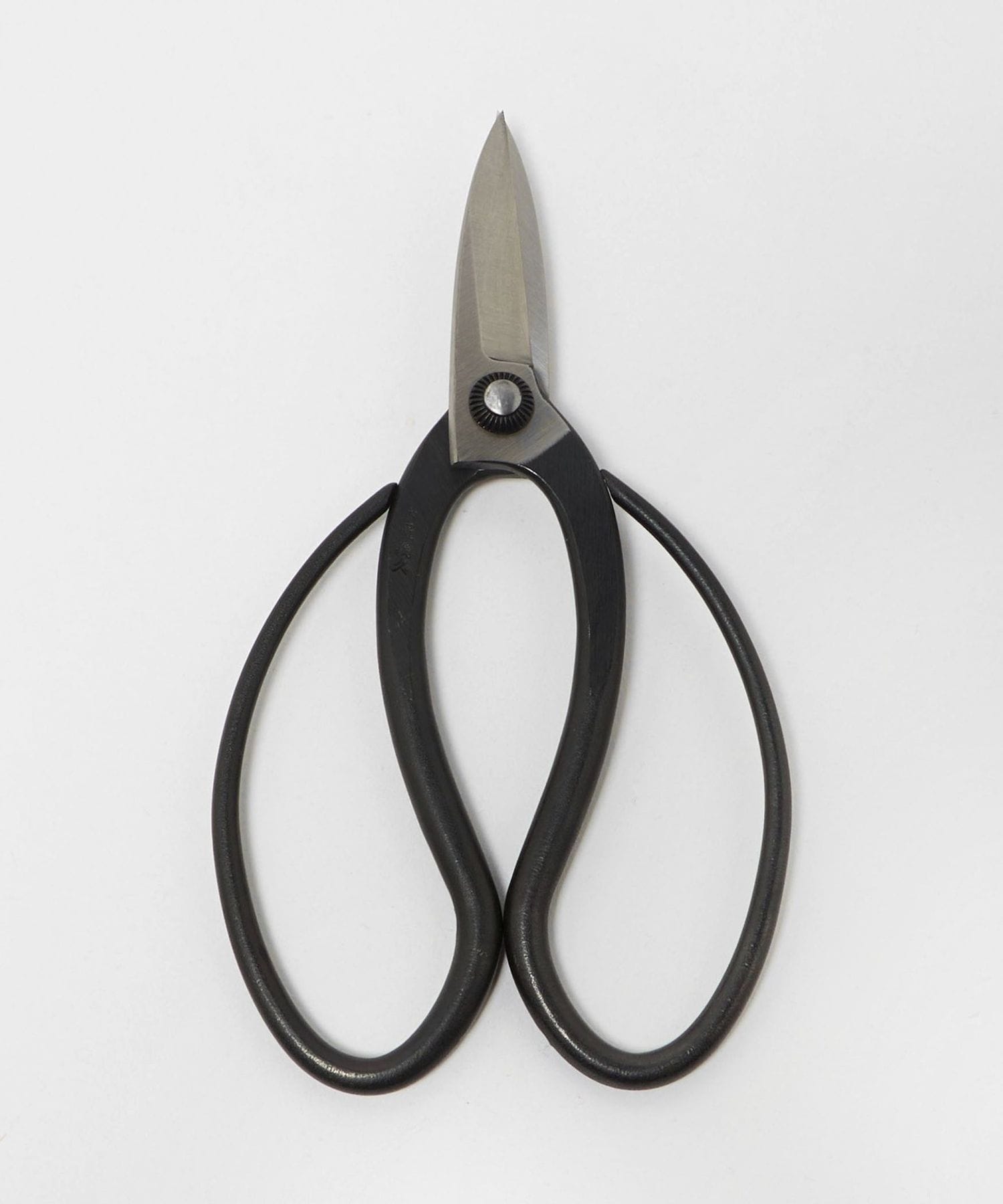 木屋＞園芸鋏 大久保 義久