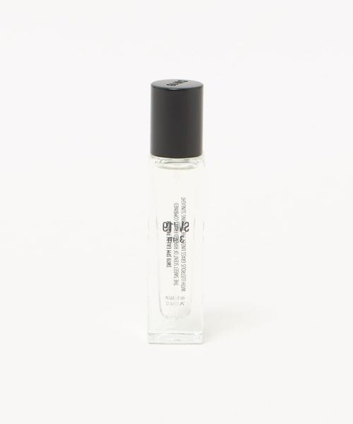 香水(ユニセックス) SW19 3pm EAU DE PARFUM 50ml SW19 香水 「SW19」EAU DE PARFUM 3pm 50ml レディース メンズ