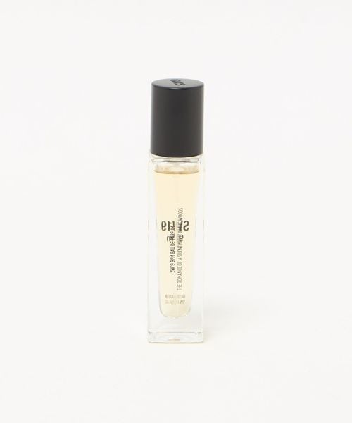 SW19 Midnight 香水 ギフトボックス付き SW19＞CARE SET Midnight