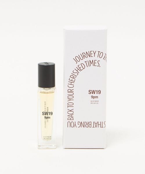 香水(ユニセックス) SW19 Midnight Eau de Parfum SW19 Midnight EAU DE PARFUM 50ml / 1.69 fl.oz - Tracking_ | eBay
